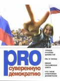 144338-covermid.jpg