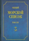 426443-covermid.jpg