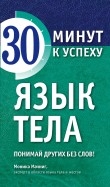 517416-covermid.jpg
