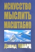 469587-covermid.jpg