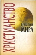 114612-covermid.jpg