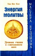 586973-covermid.jpg