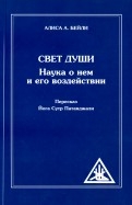 586912-covermid.jpg