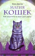 240372-covermid.jpg