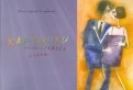325274-covermid.jpg