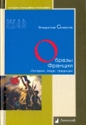 588269-covermid.jpg