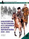 588789-covermid.jpg