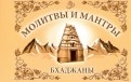 588585-covermid.jpg