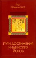 588631-covermid.jpg