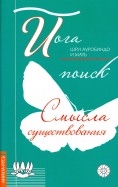 588517-covermid.jpg