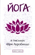 588513-covermid.jpg