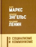 588191-covermid.jpg