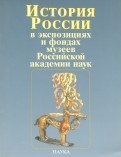 583582-covermid.jpg