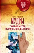 589203-covermid.jpg