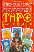 249980-covermid.jpg