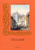 465134-covermid.jpg