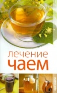 340592-covermid.jpg