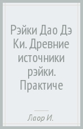 589481-covermid.jpg