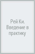 589475-covermid.jpg