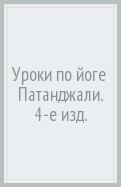 589564-covermid.jpg
