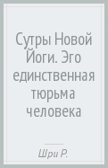 589539-covermid.jpg