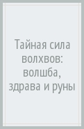 589542-covermid.jpg