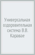 589555-covermid.jpg