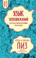 590124-covermid.jpg