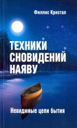 589552-covermid.jpg