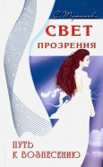 589484-covermid.jpg