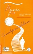 589474-covermid.jpg