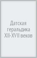 590059-covermid.jpg