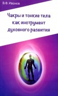 589584-covermid.jpg