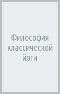 589849-covermid.jpg