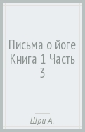 589818-covermid.jpg