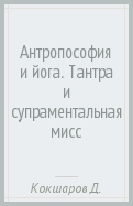 589766-covermid.jpg