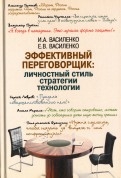 589326-covermid.jpg