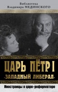 591471-covermid.jpg