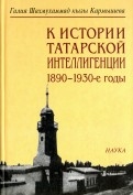 590140-covermid.jpg