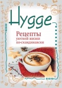 590992-covermid.jpg