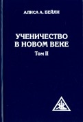 590583-covermid.jpg