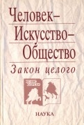 585052-covermid.jpg
