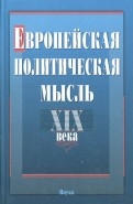 590106-covermid.jpg