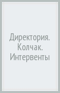 592028-covermid.jpg