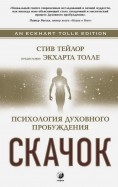 591006-covermid.jpg
