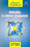 590718-covermid.jpg