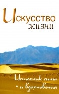 590705-covermid.jpg