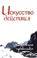 590704-covermid.jpg