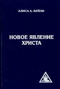 590573-covermid.jpg