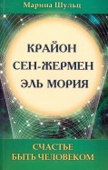 590567-covermid.jpg